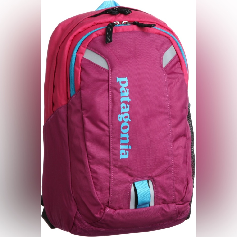 Patagonia Kids' Refugito Daypack Poco 12L